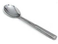 Serving Spoons